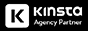 Kinsta 主機服務